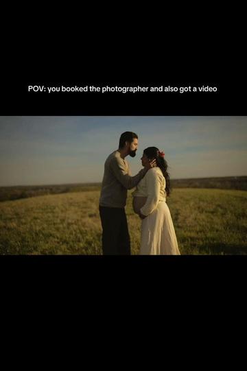 @Juli | Fort Worth photographer