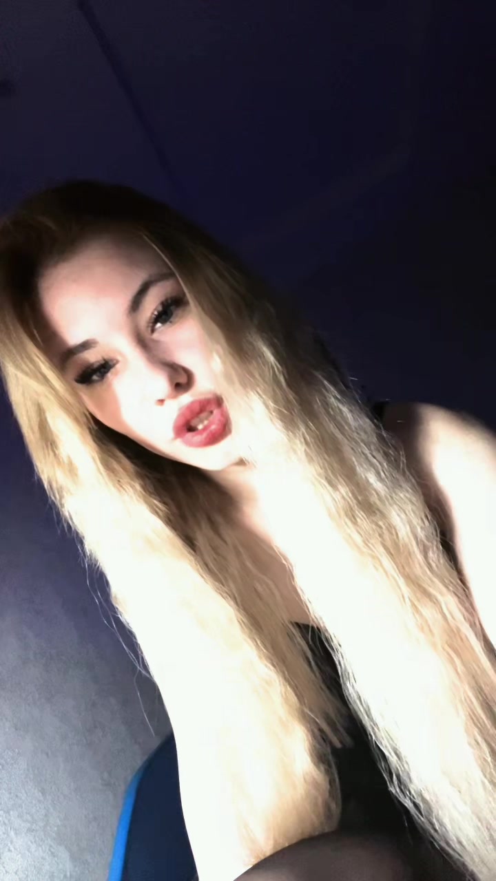 @Анька