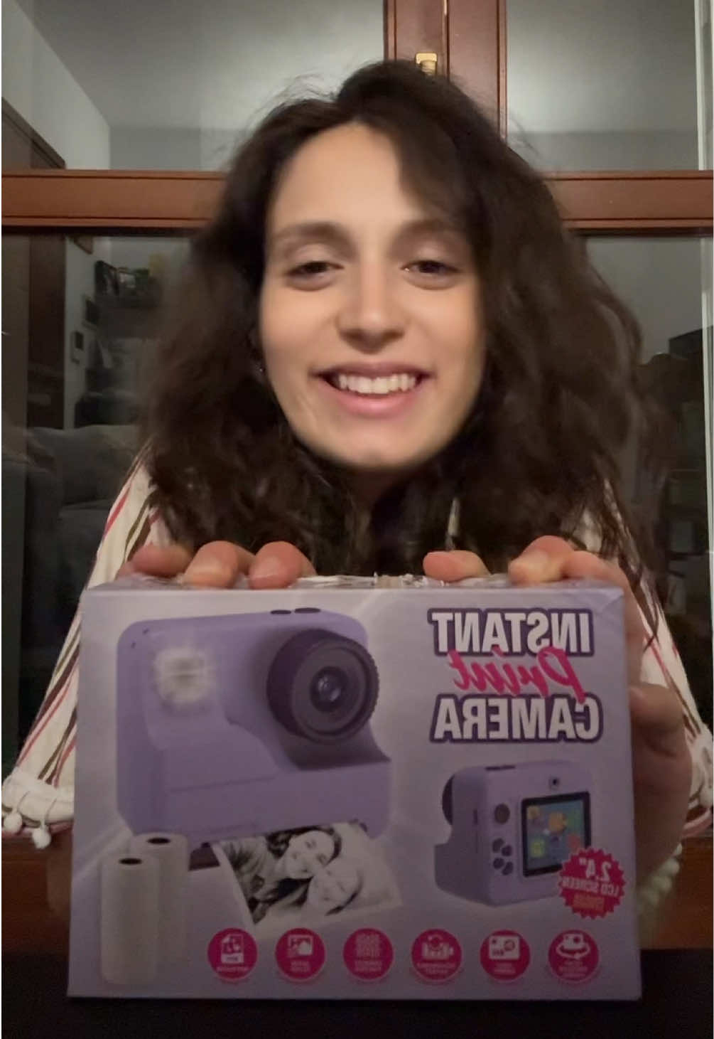 @Sofiadipietro
