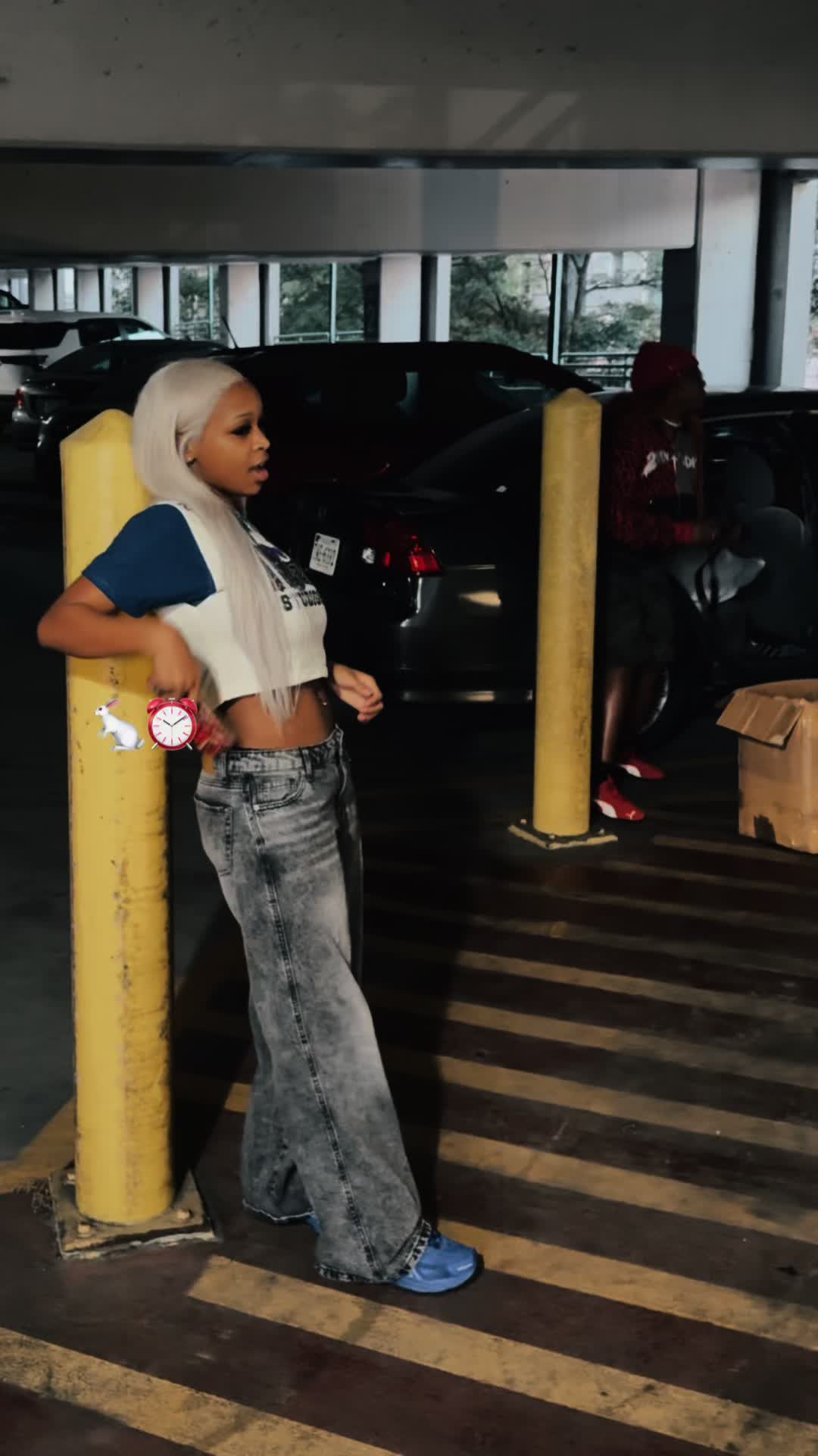 @ladyluu2u
