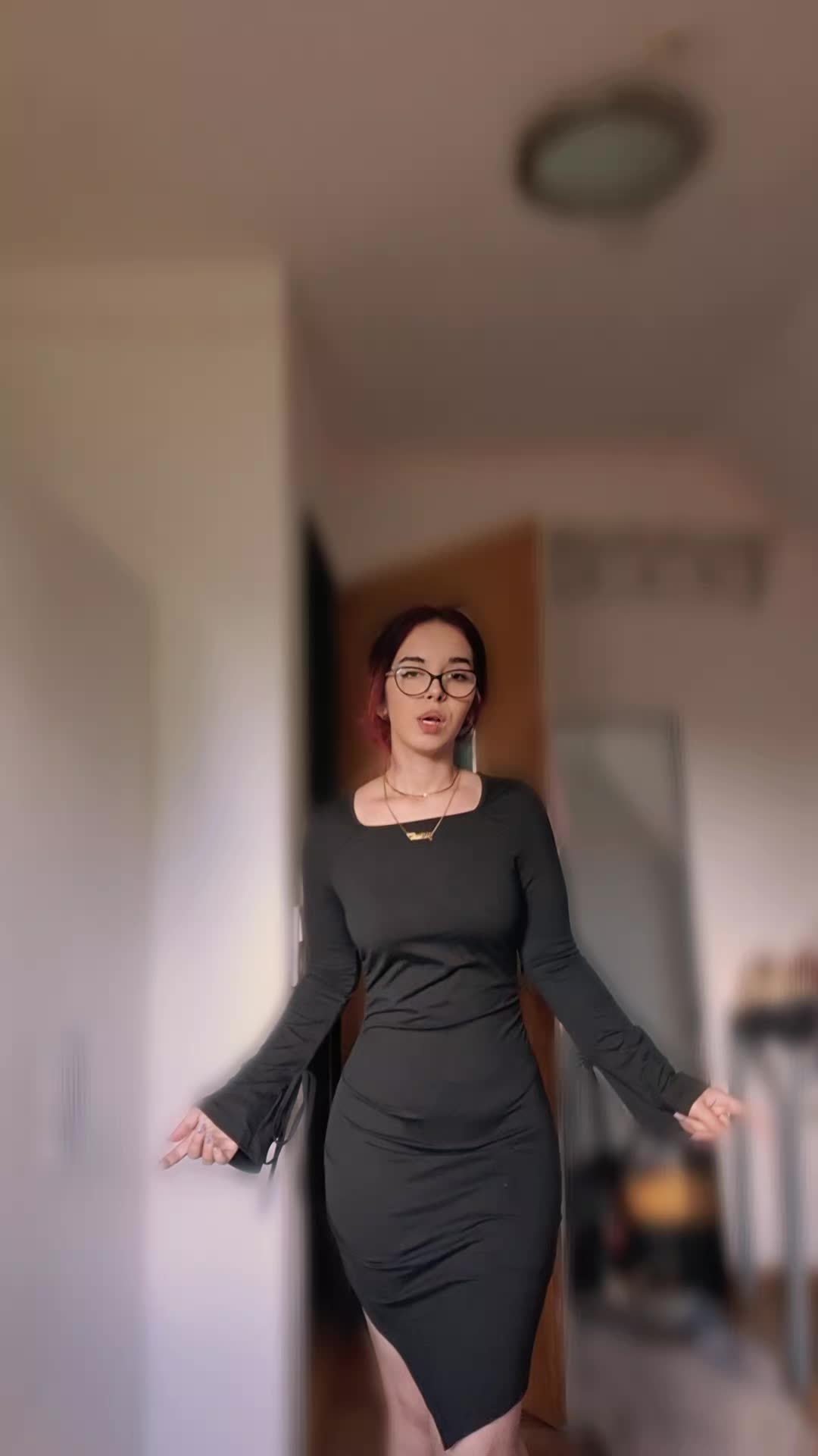 @🇷🇴🇩🇪Pati🇷🇴🇩🇪