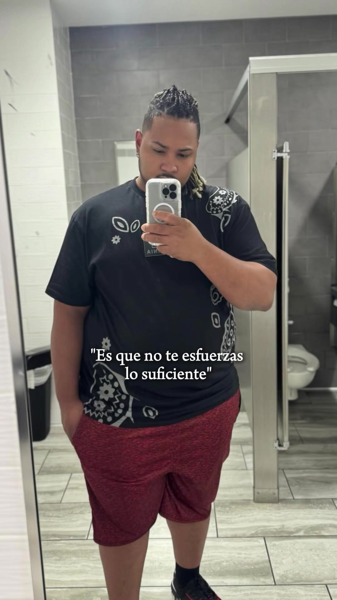 @El.. POTRO..&hearts;️🇺🇸
