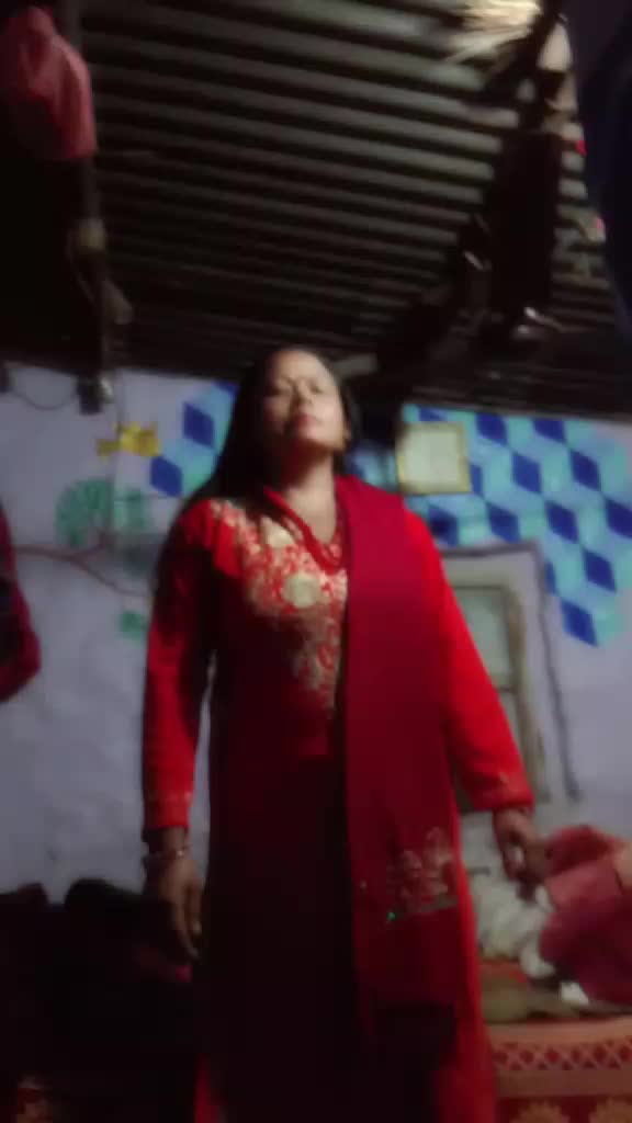 @Monu Kumal