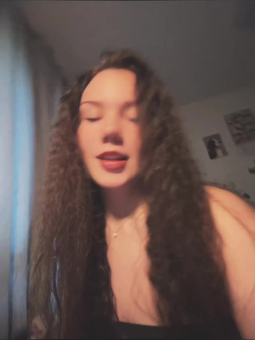 @Lea ྀིྀི