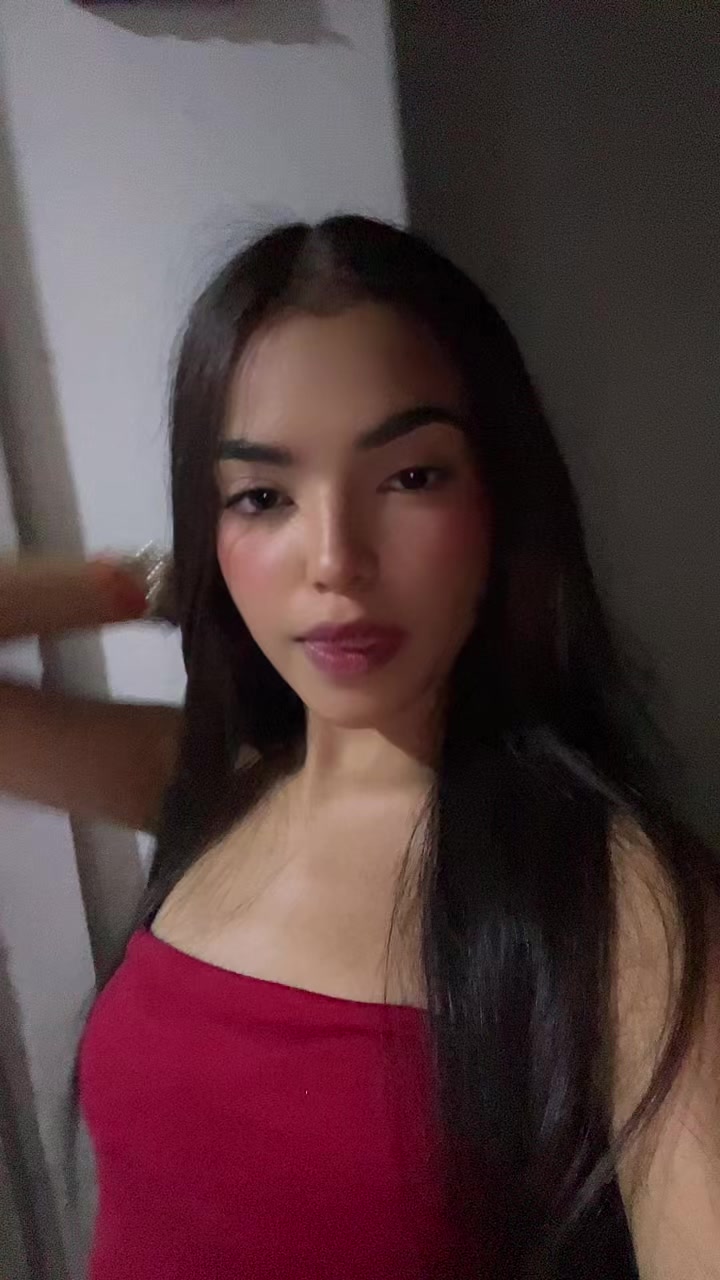 @𝐚𝐧𝐚𝐢𝐬