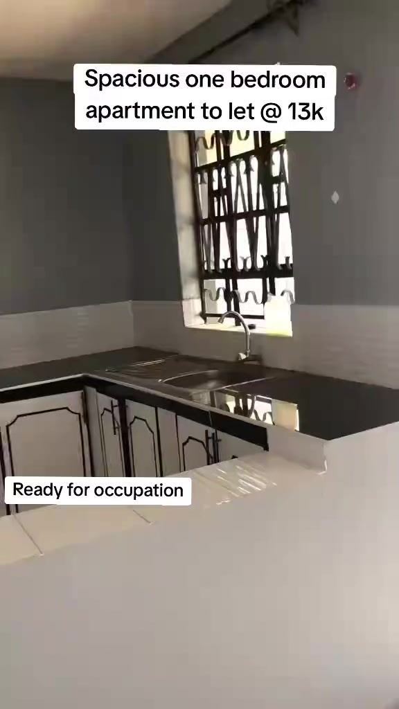 @Palms Realty