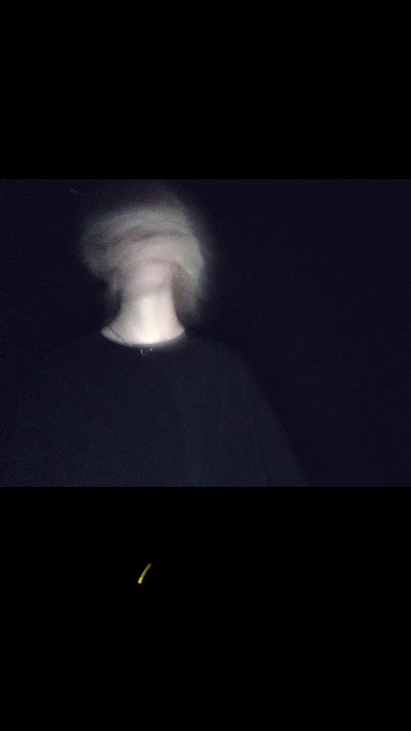 @`Lee