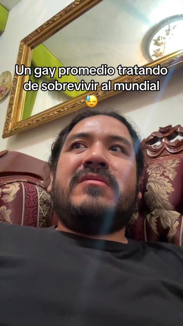@El Kelly Revolver