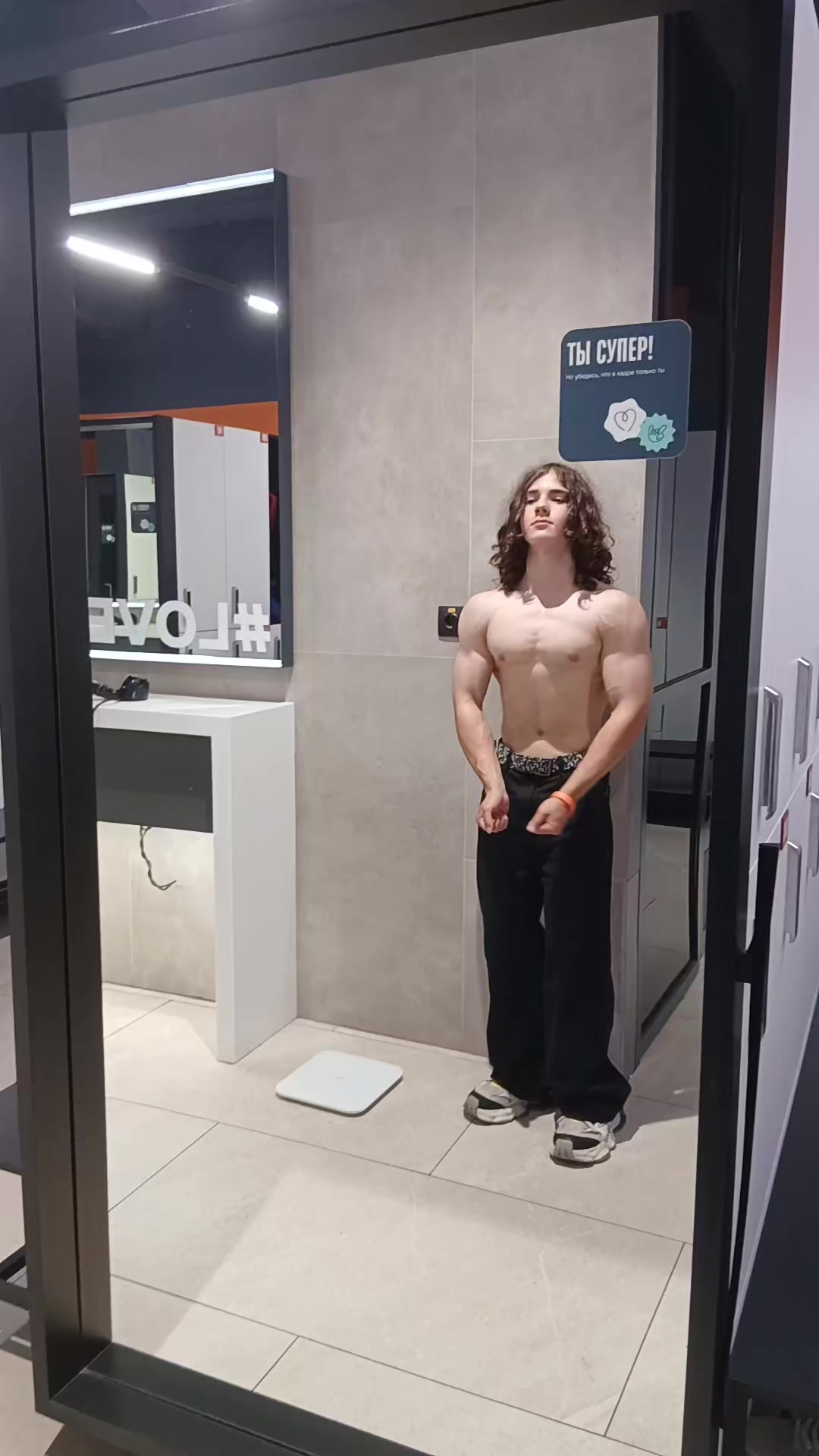 @usern1wevvhdhd
