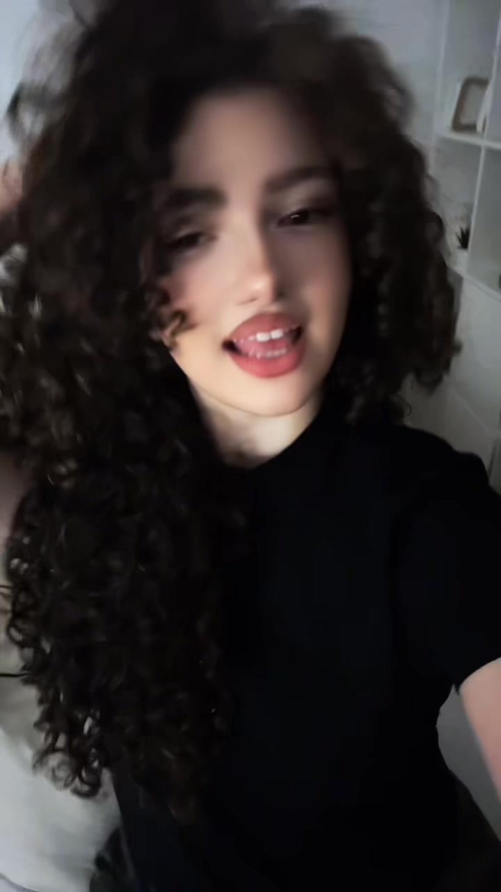 @𓂃♡𝓖𝖆𝑖𝖆᠂ 𓏲࣪