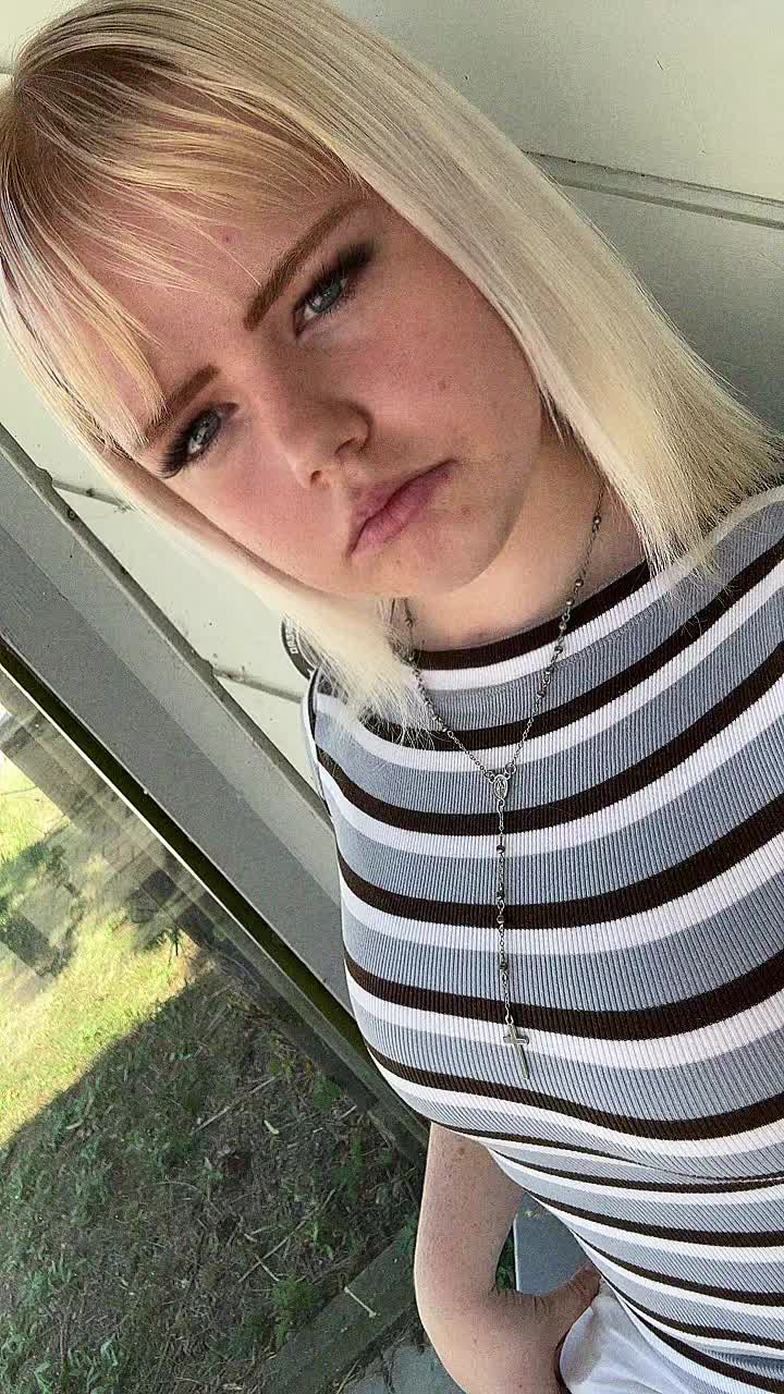 @Nastija🇷🇺🇩🇪