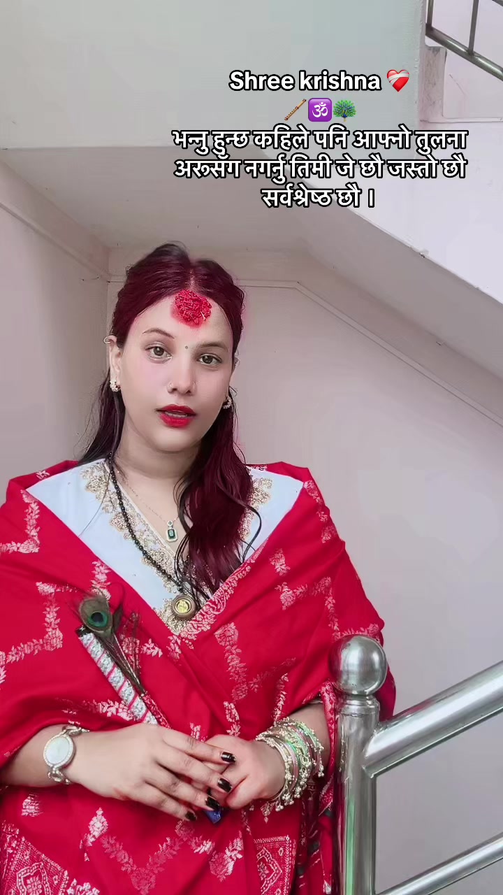 @TANNU 👩&zwj;💻🌸