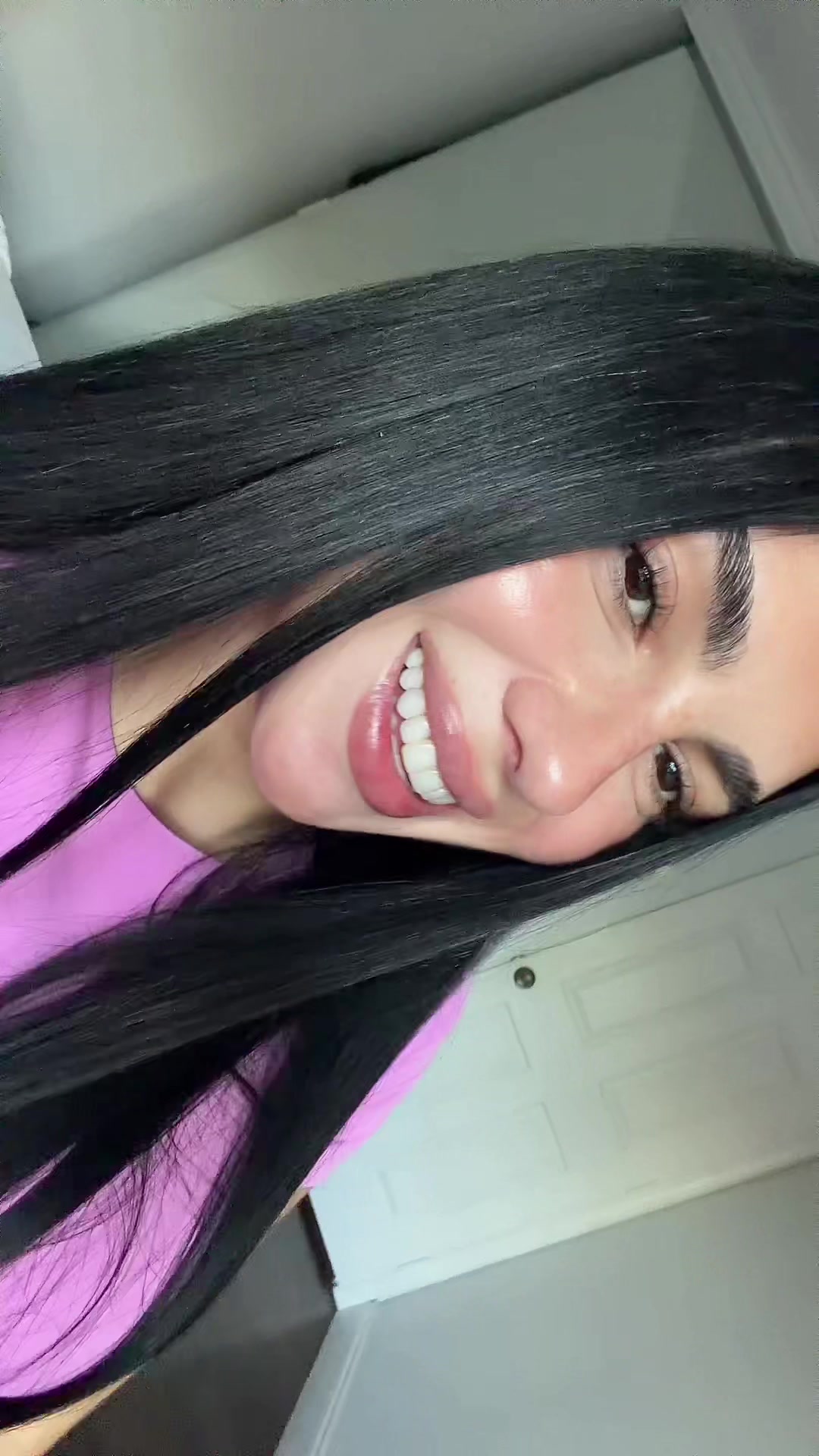 @Andrea López G