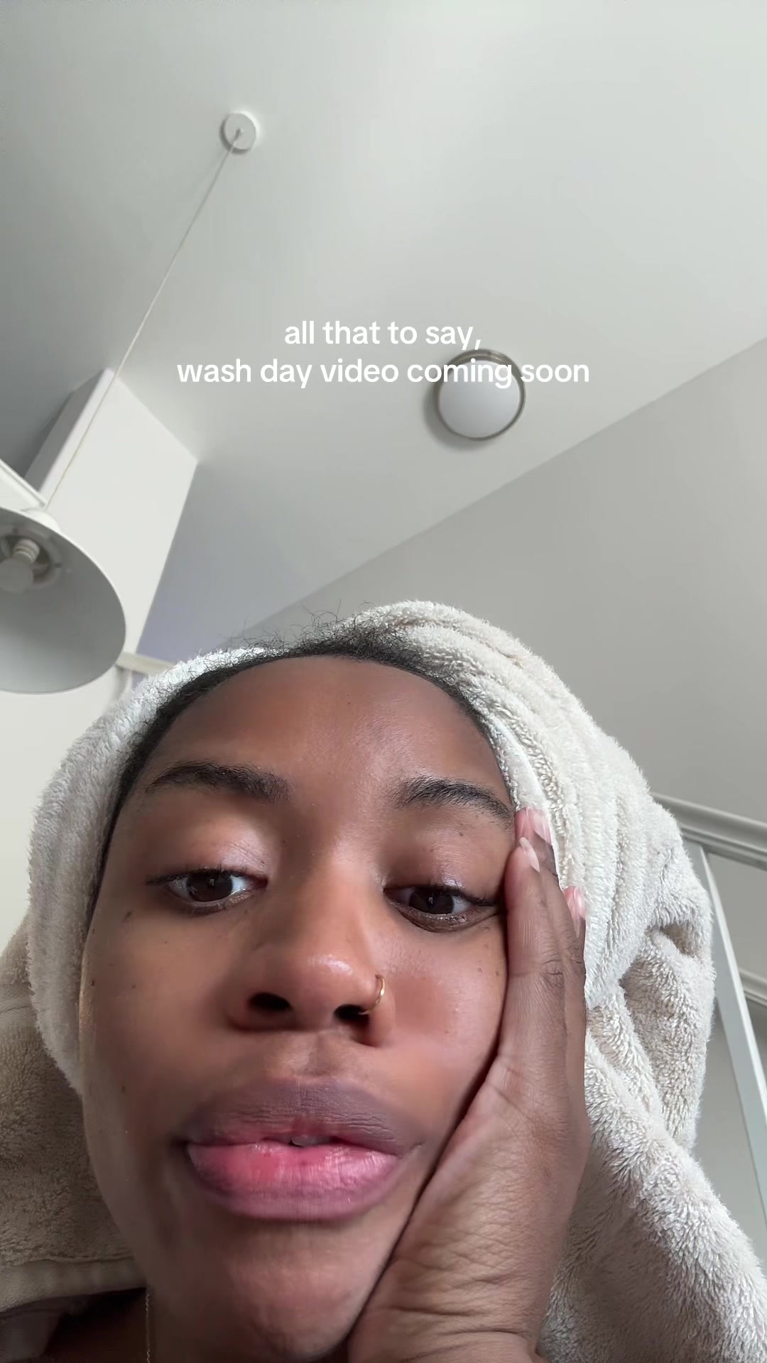 @Toria Lynaee
