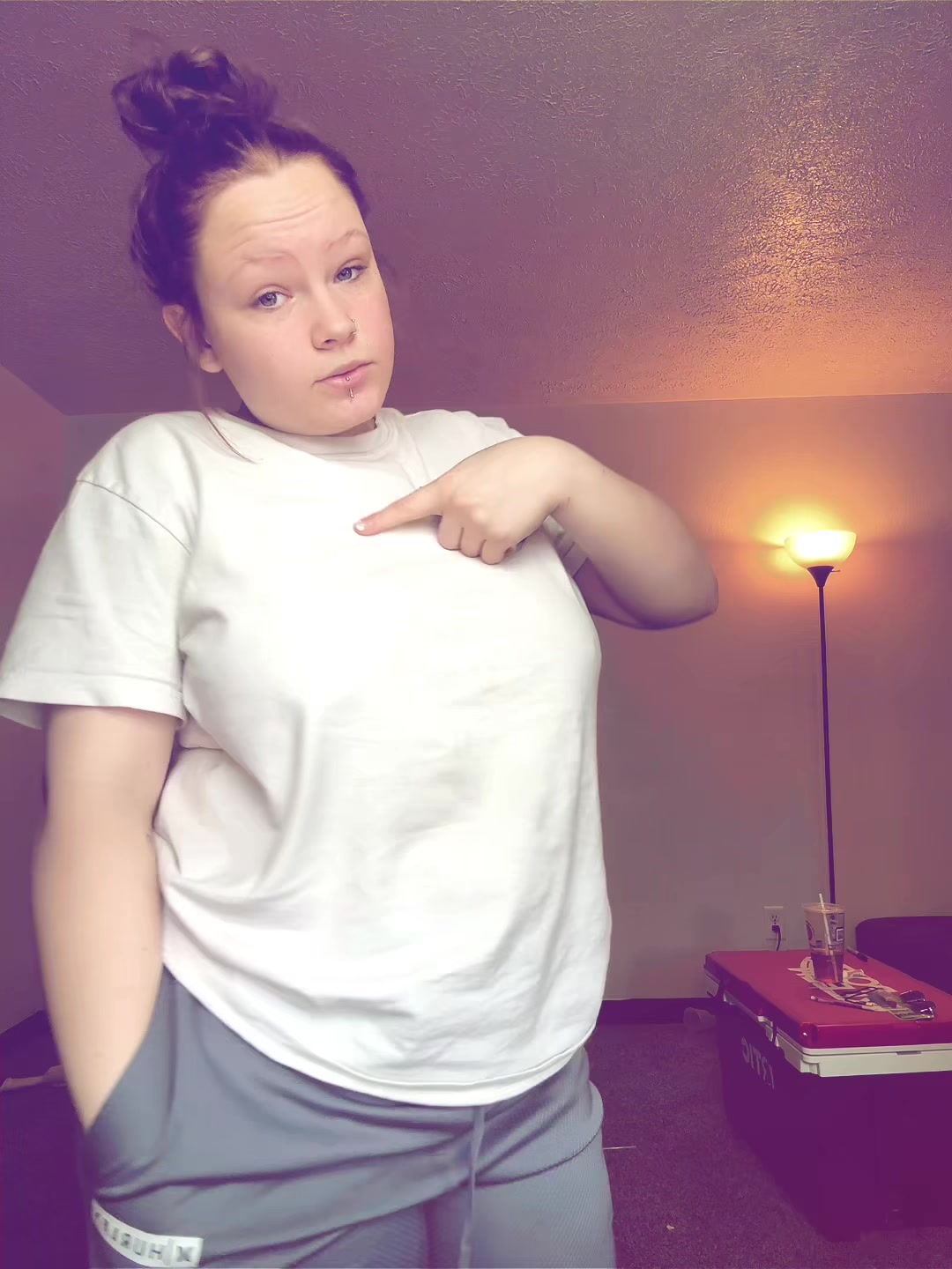 @S.✝️