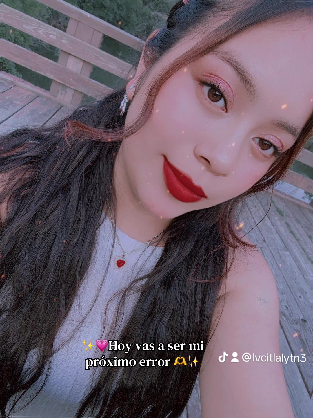 @๐๐ทNicol Velasco JNโค๏ธโจ