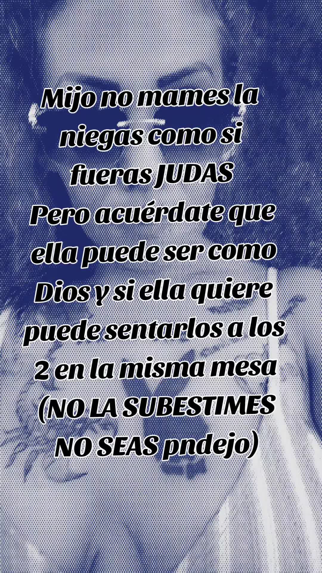 @Doris Elvira💋