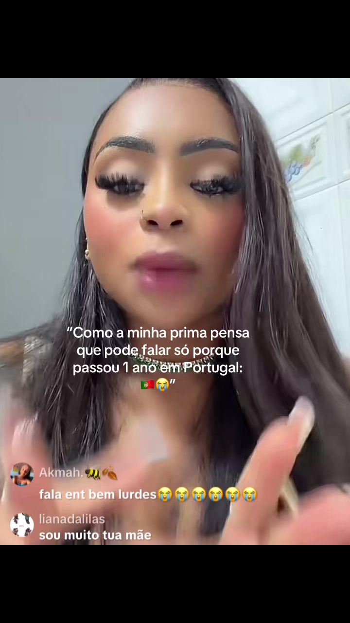@babados da fazenda🇦🇴