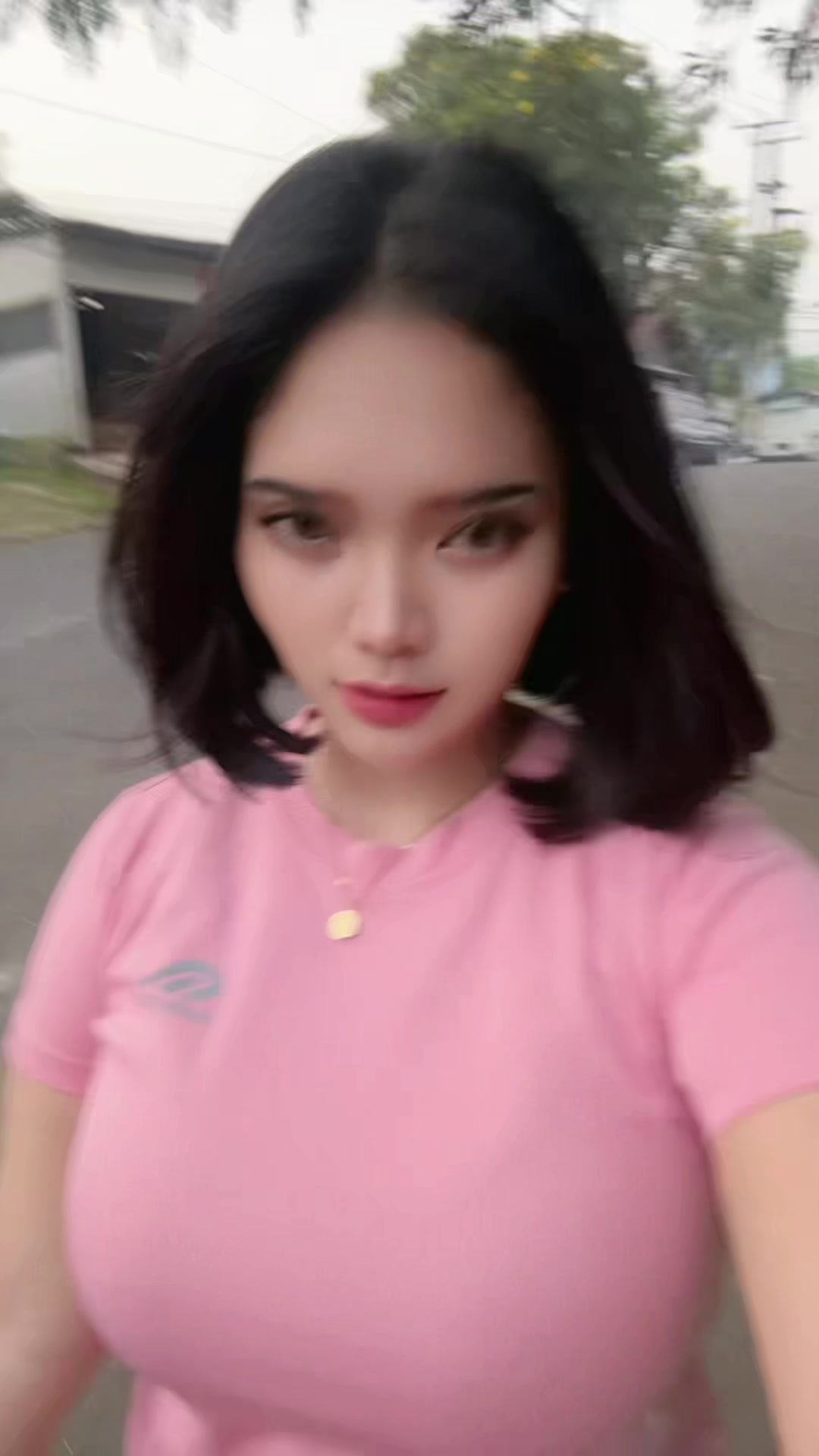@klakson kapal