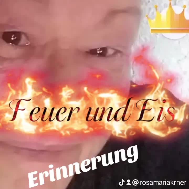@👑Rosa👑🇩🇪