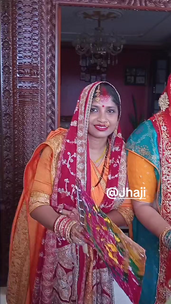 @Dipika ♡