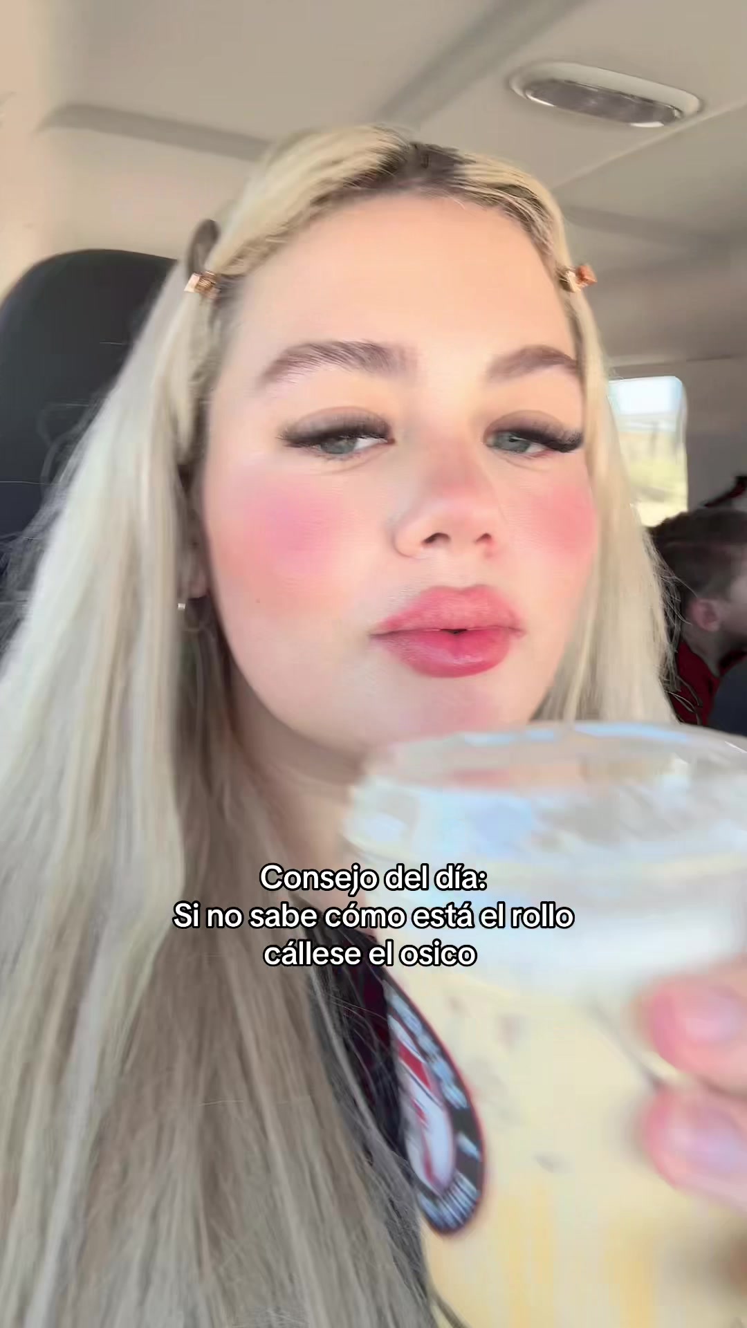 @D