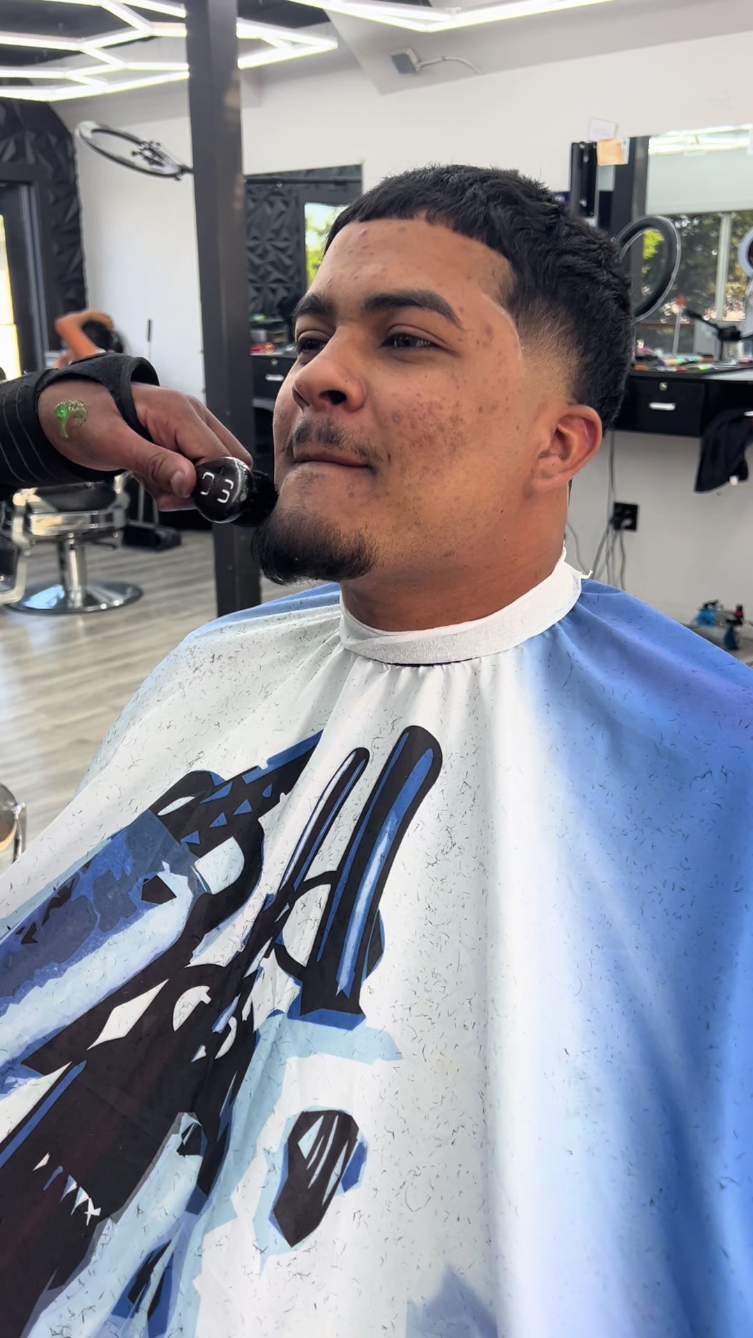 @Jassiel G&aacute;mez