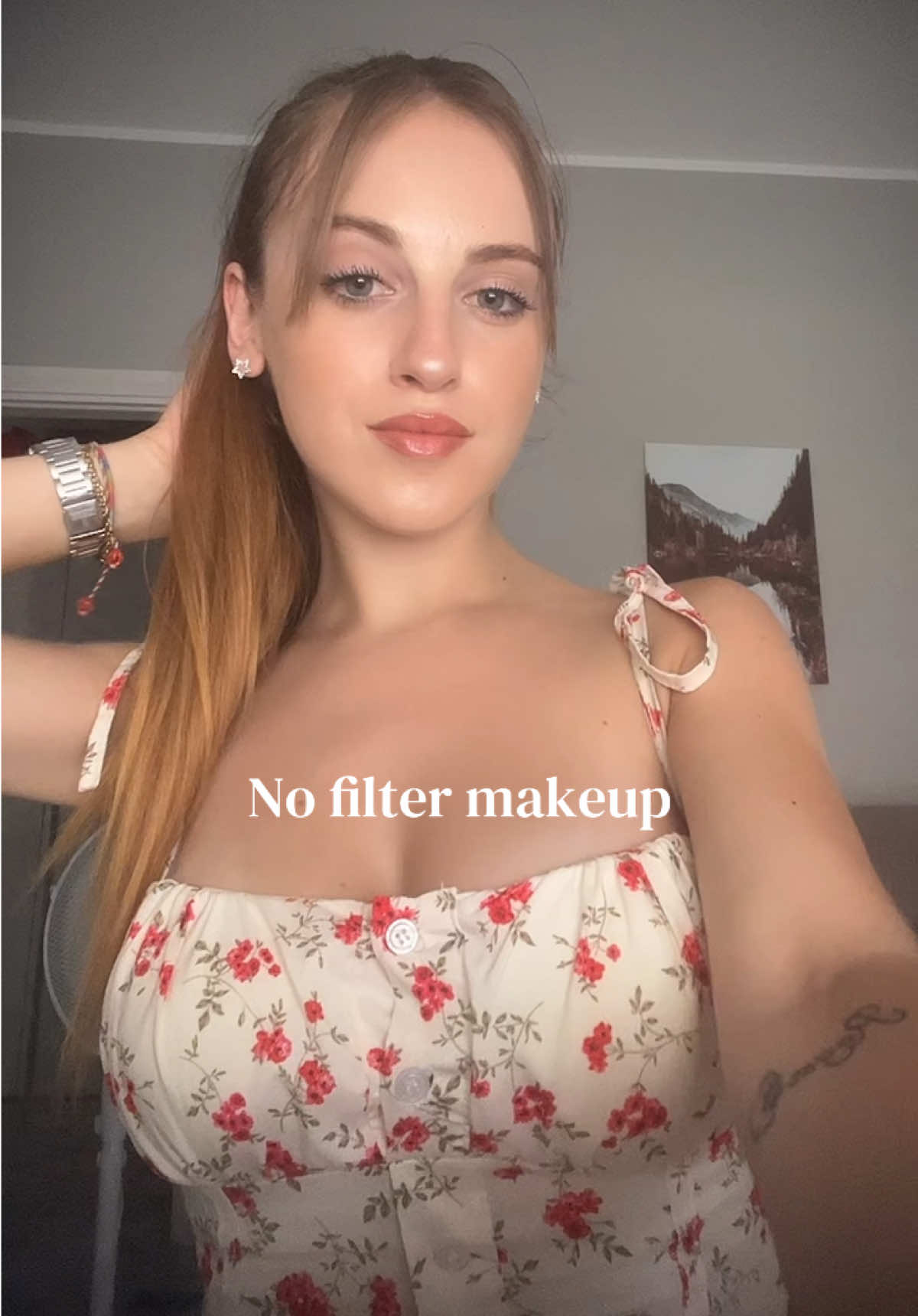 @Marimara🌙