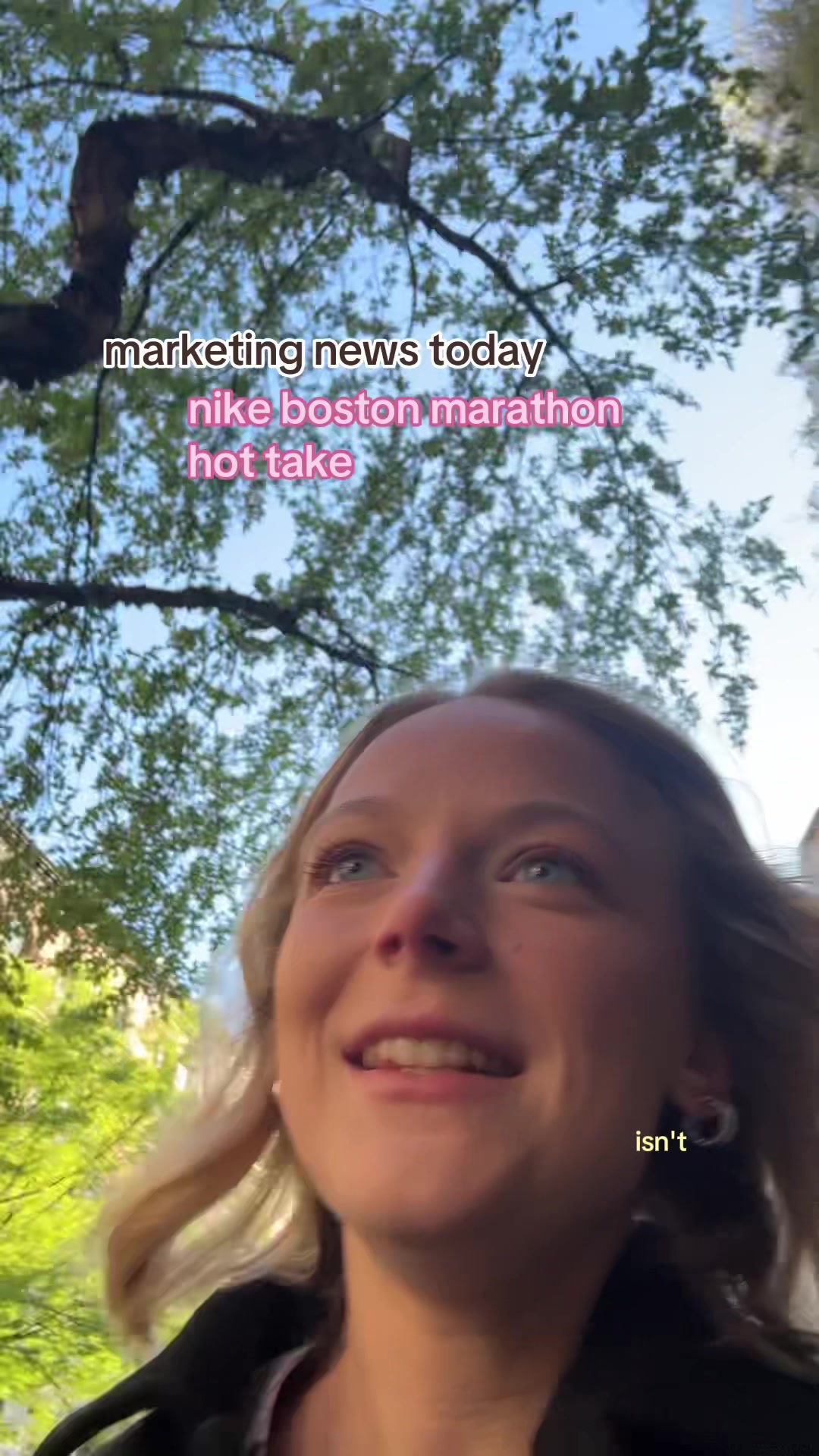 @reese j manning