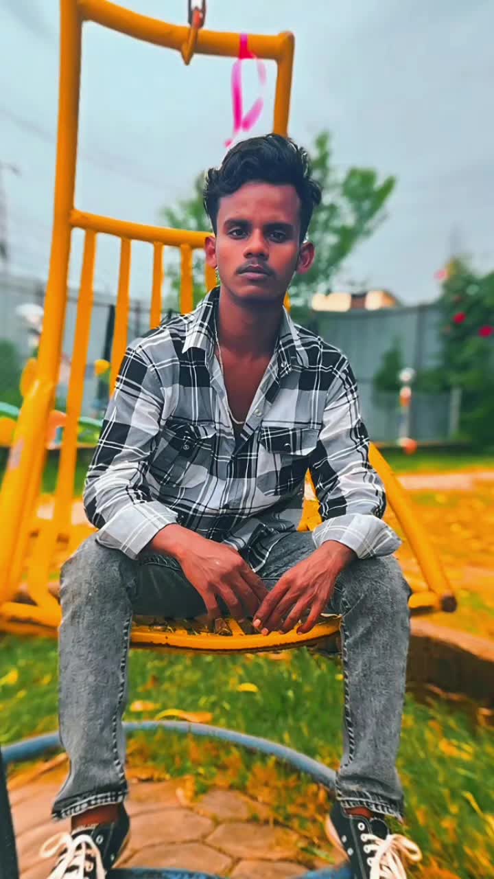 @MR_ShaRmA__❤️&zwj;🩹