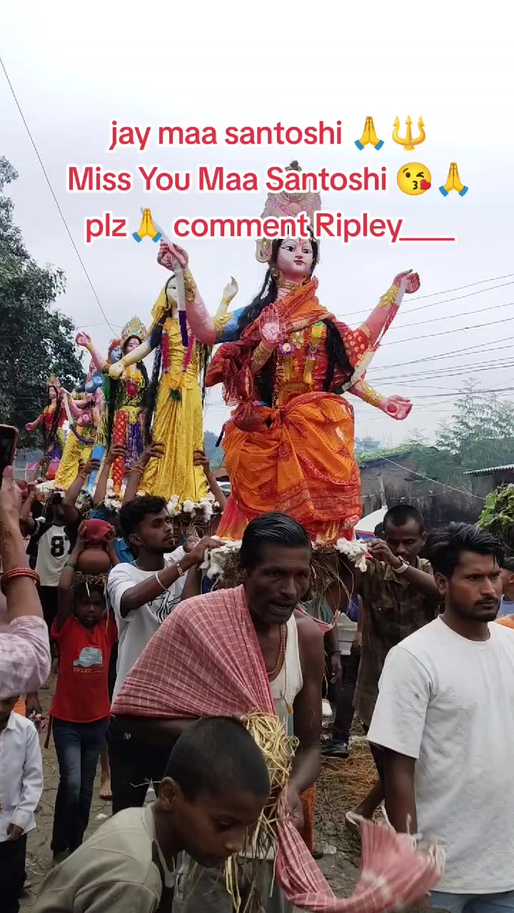 @꧁❤࿇DularchanBhai9596࿇❤꧂