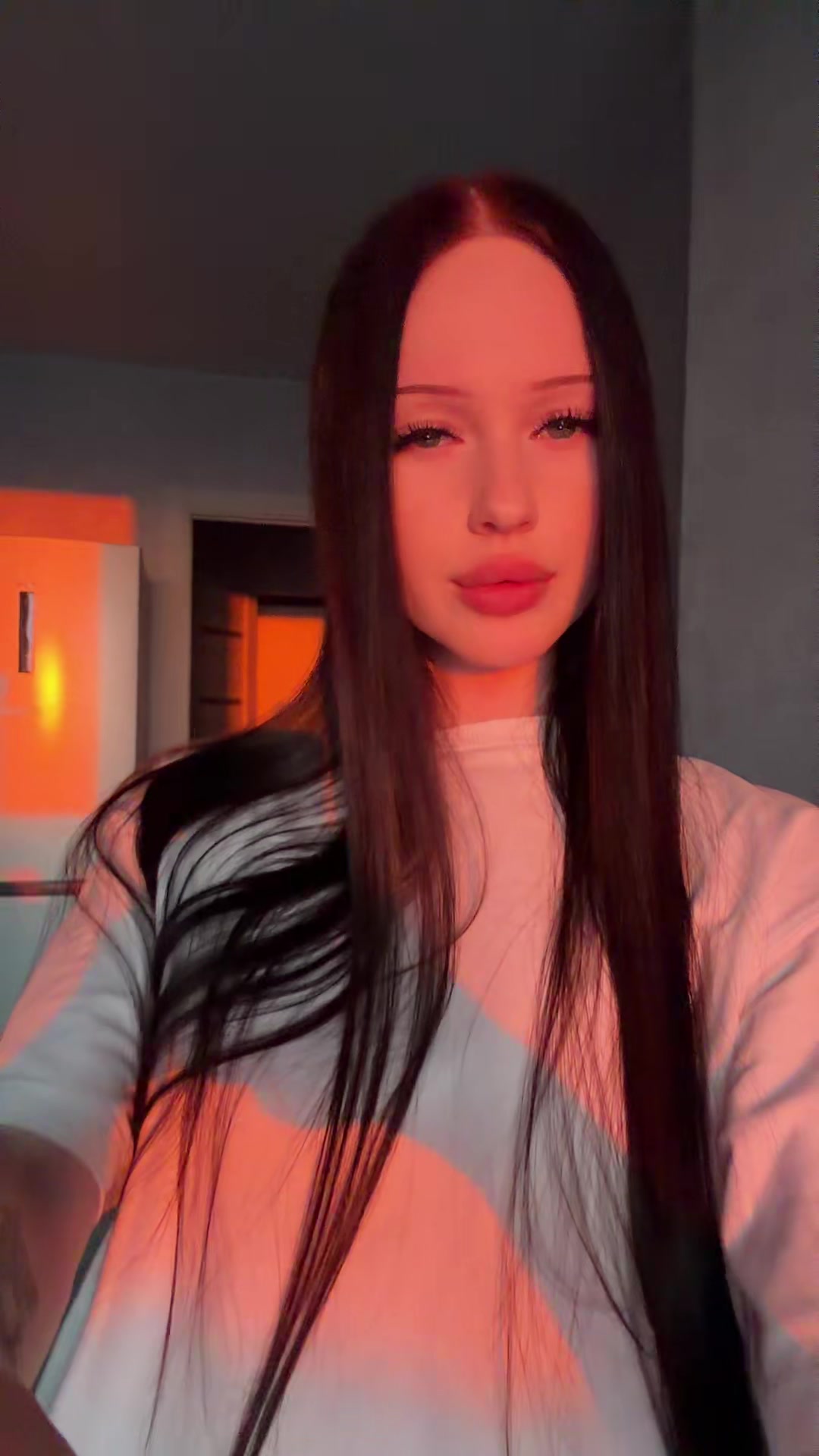 @вы наатури дaлbae6и