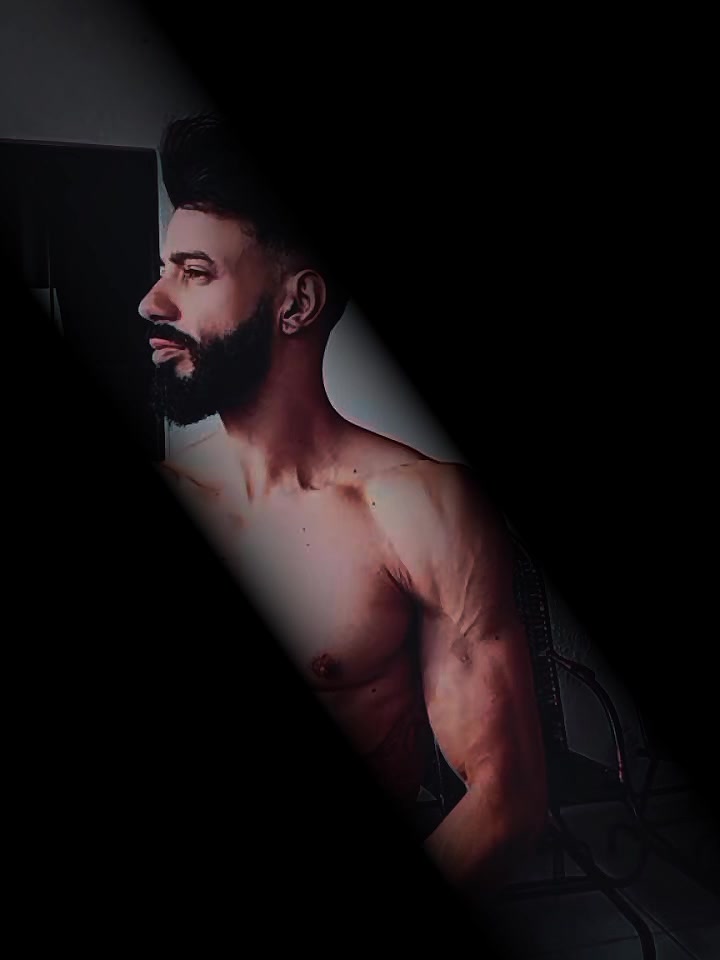 @maxcosta2021