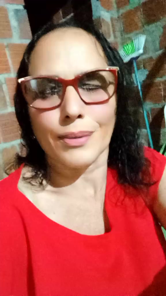 @mariabarbosa2339
