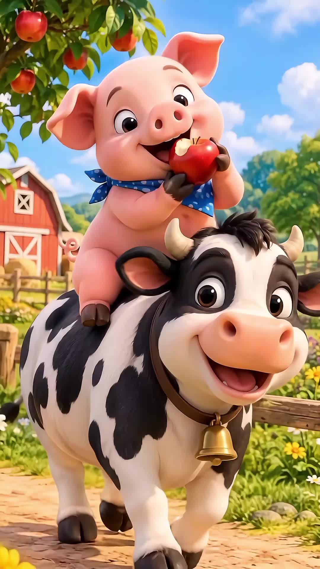 @frutasalocadas