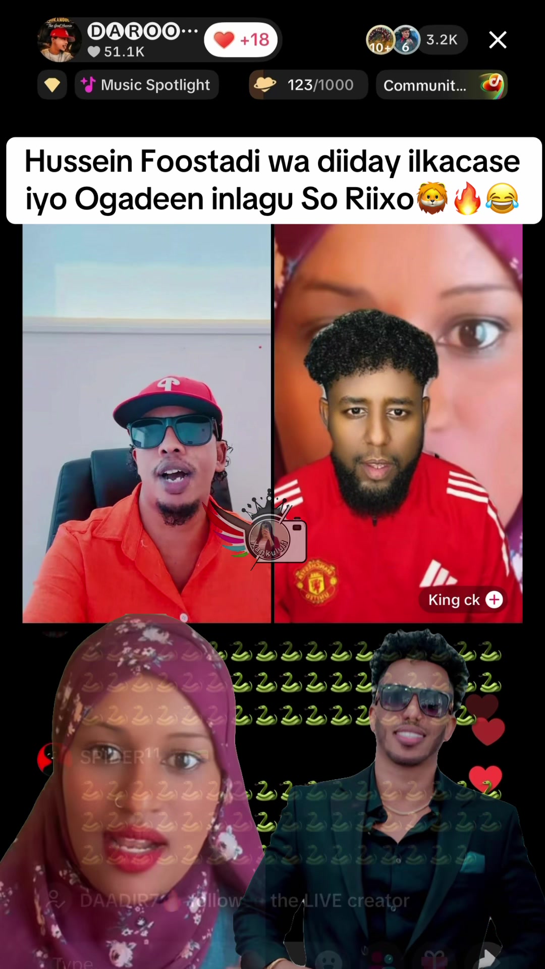 @xankulul1