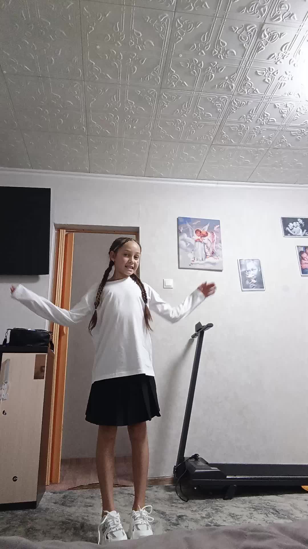 @mila😶&zwj;🌫️🫂🫁