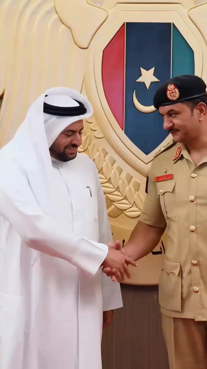 @مصباح بن علي🇱🇾