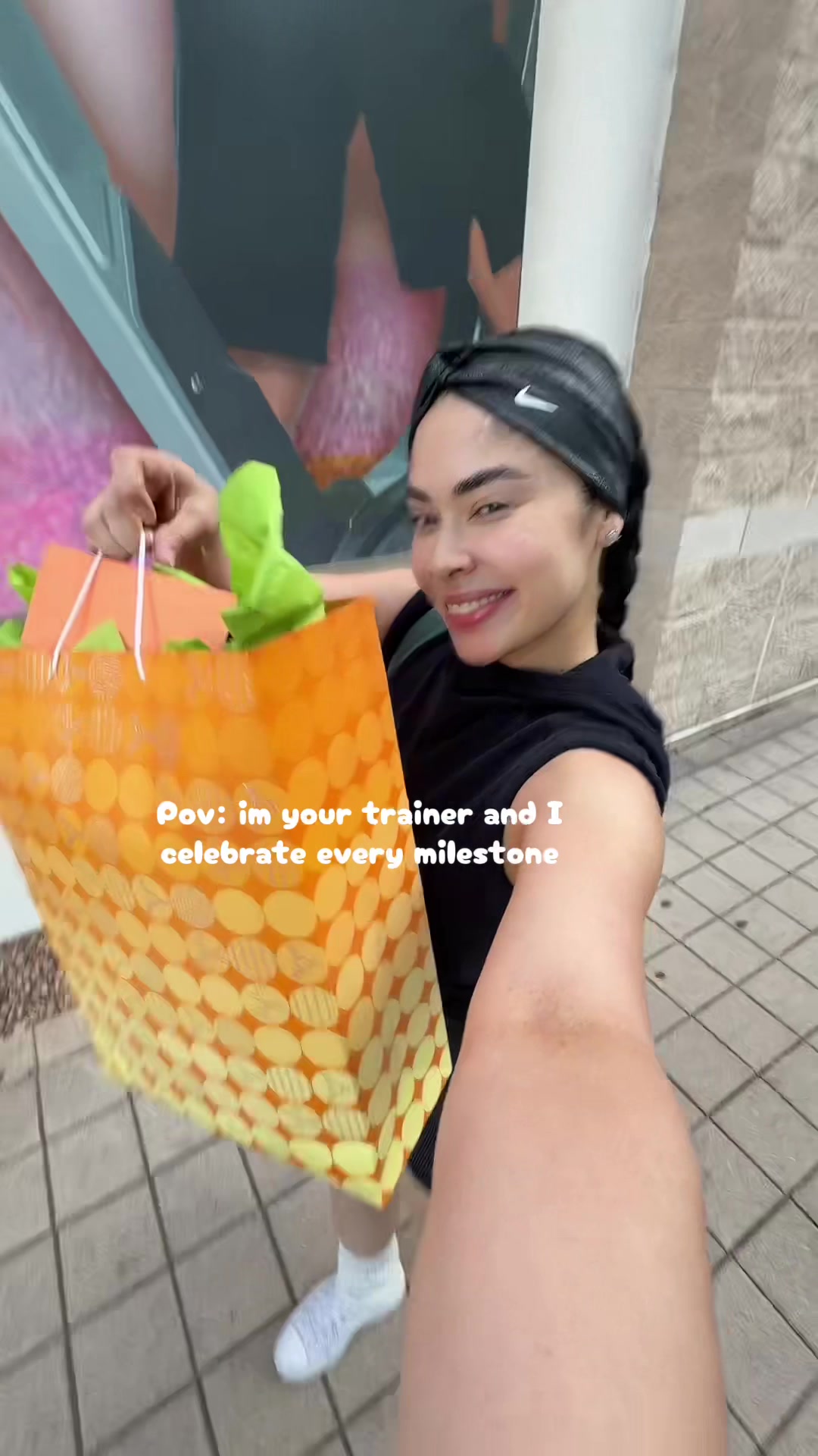 @SmoothLifeJackie