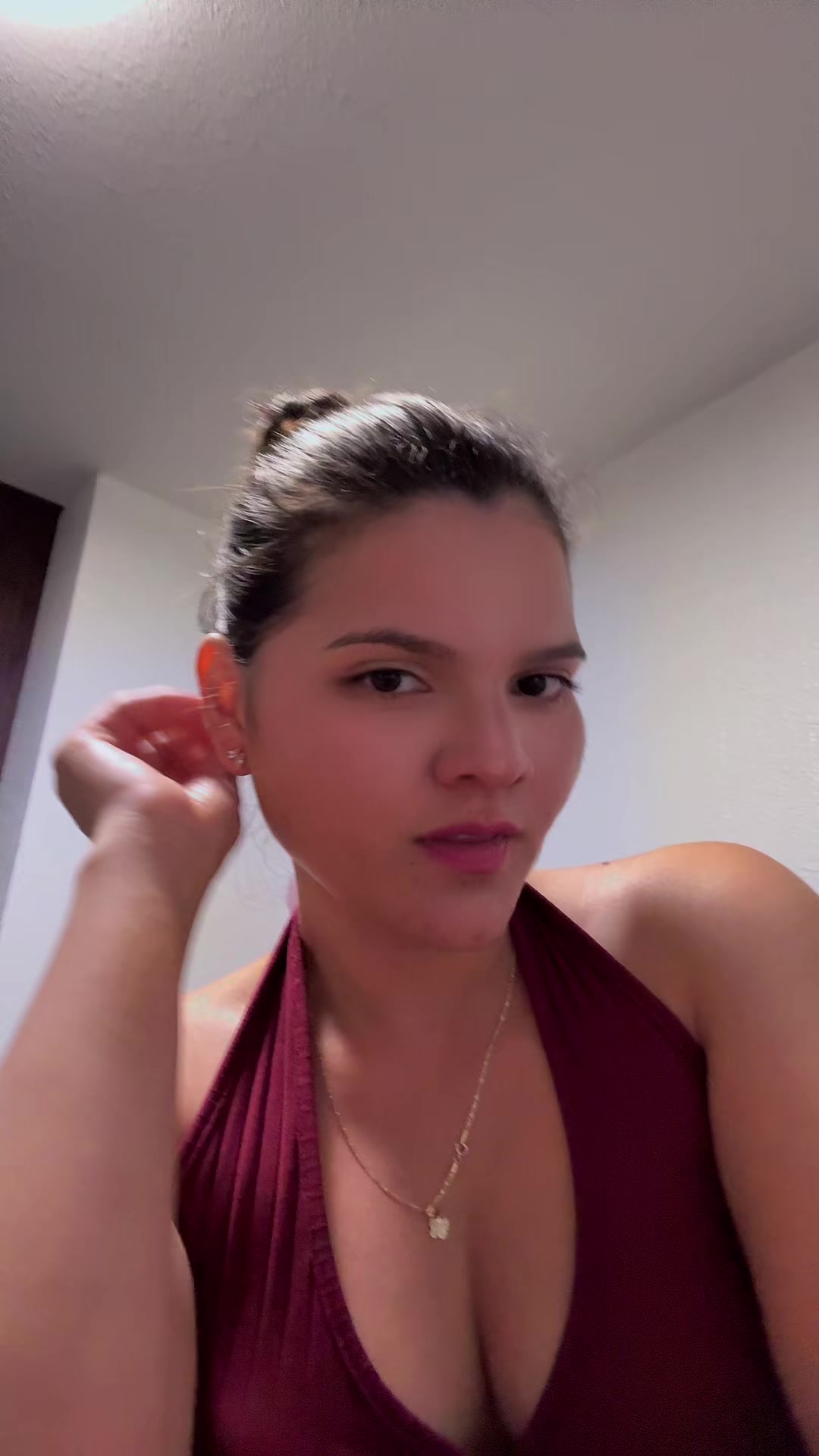 @MILEVA