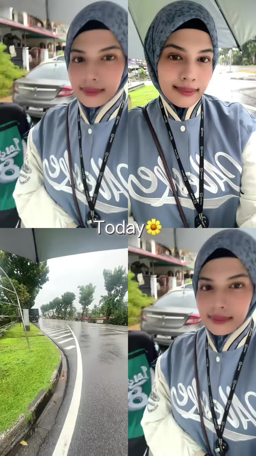 @Eira Eidora