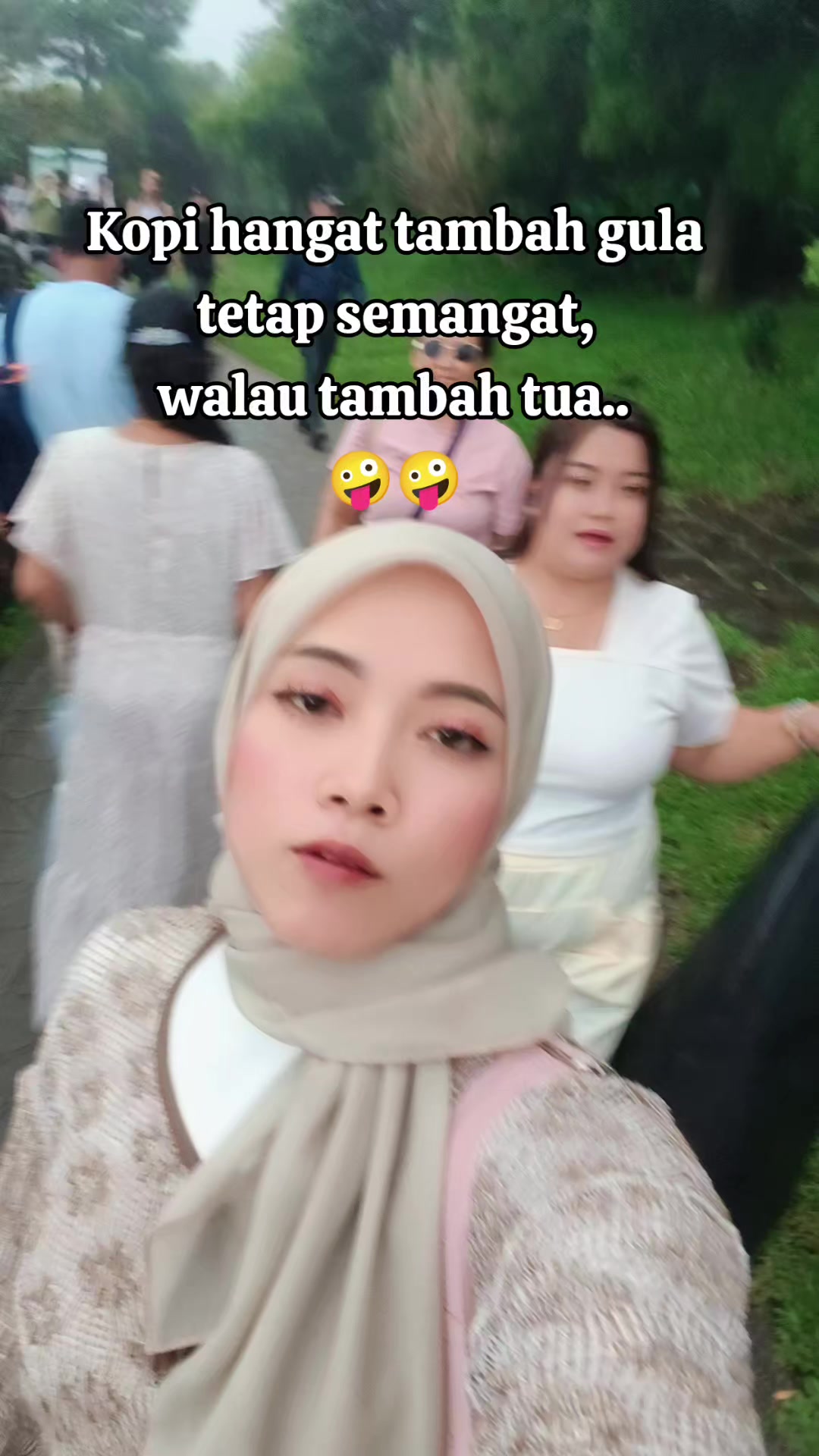 @🐇Anisa Cerewet🐇