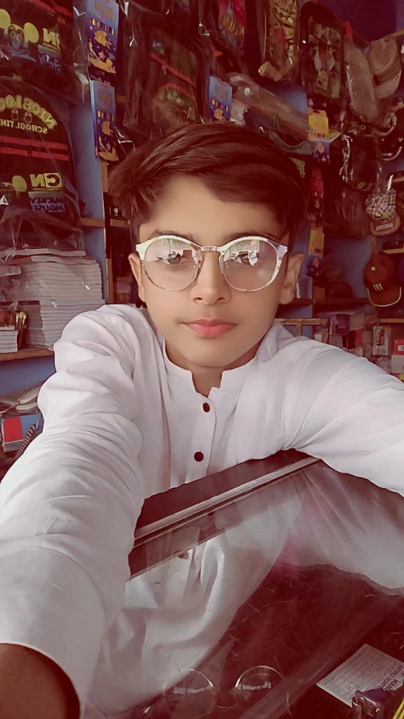 @😘&hearts;︎╣Vinu╠&hearts;︎🫀