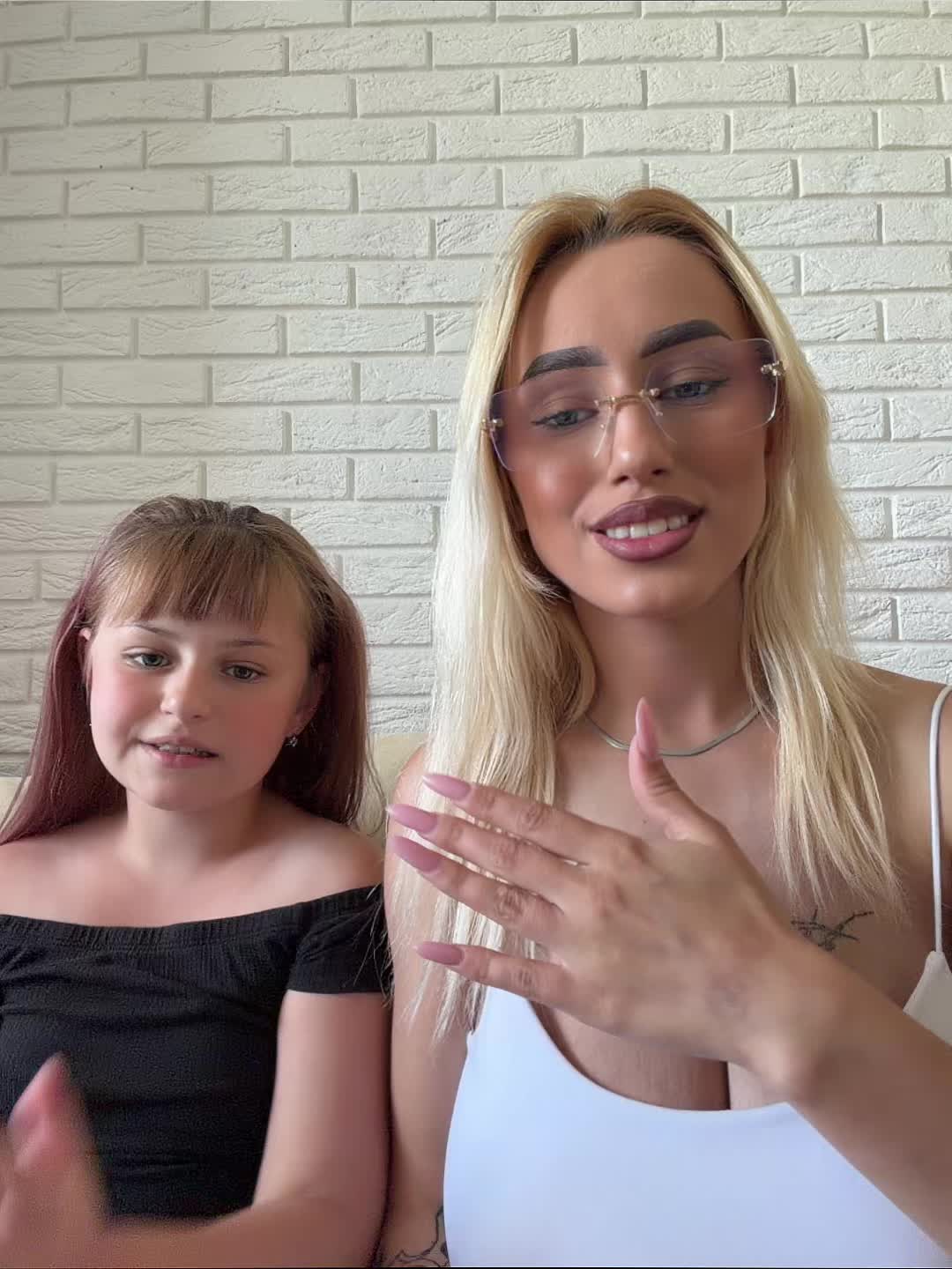 @tana_18