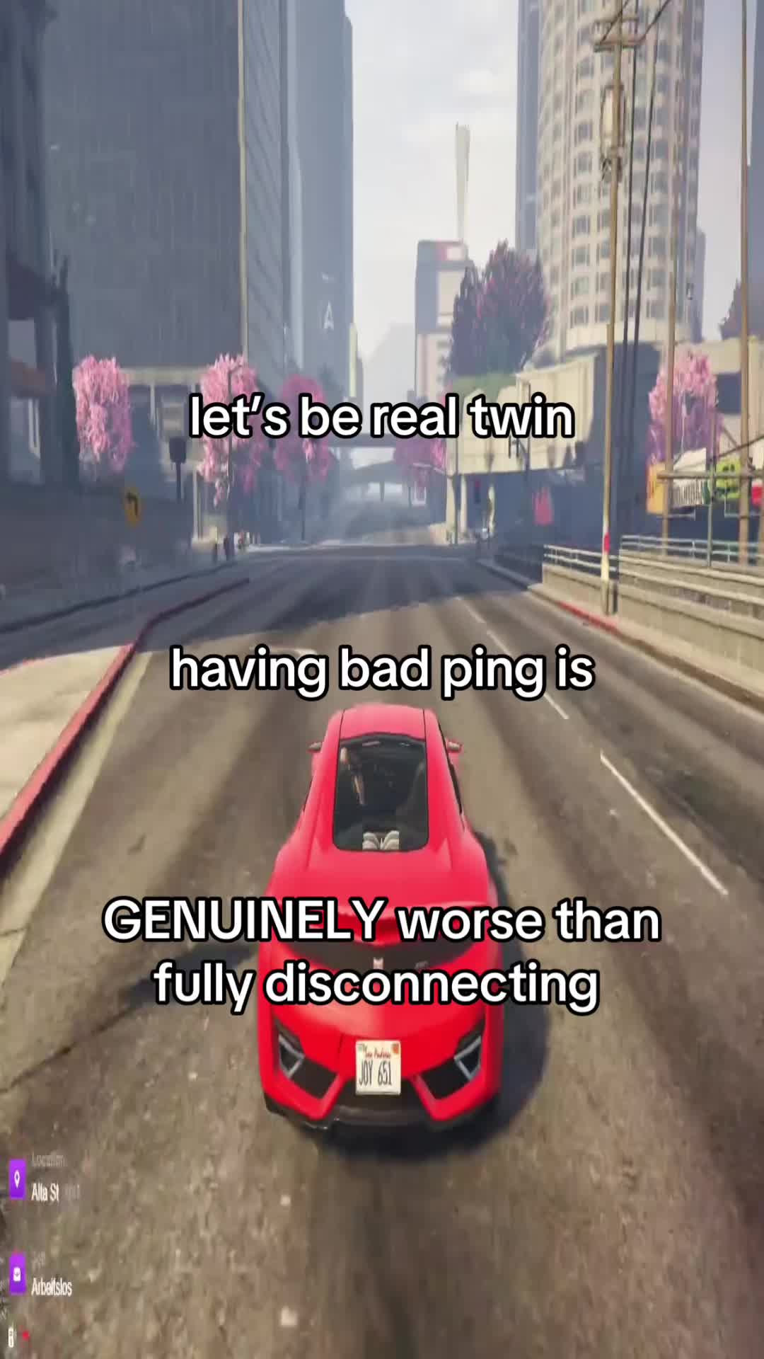 @Sigmadude