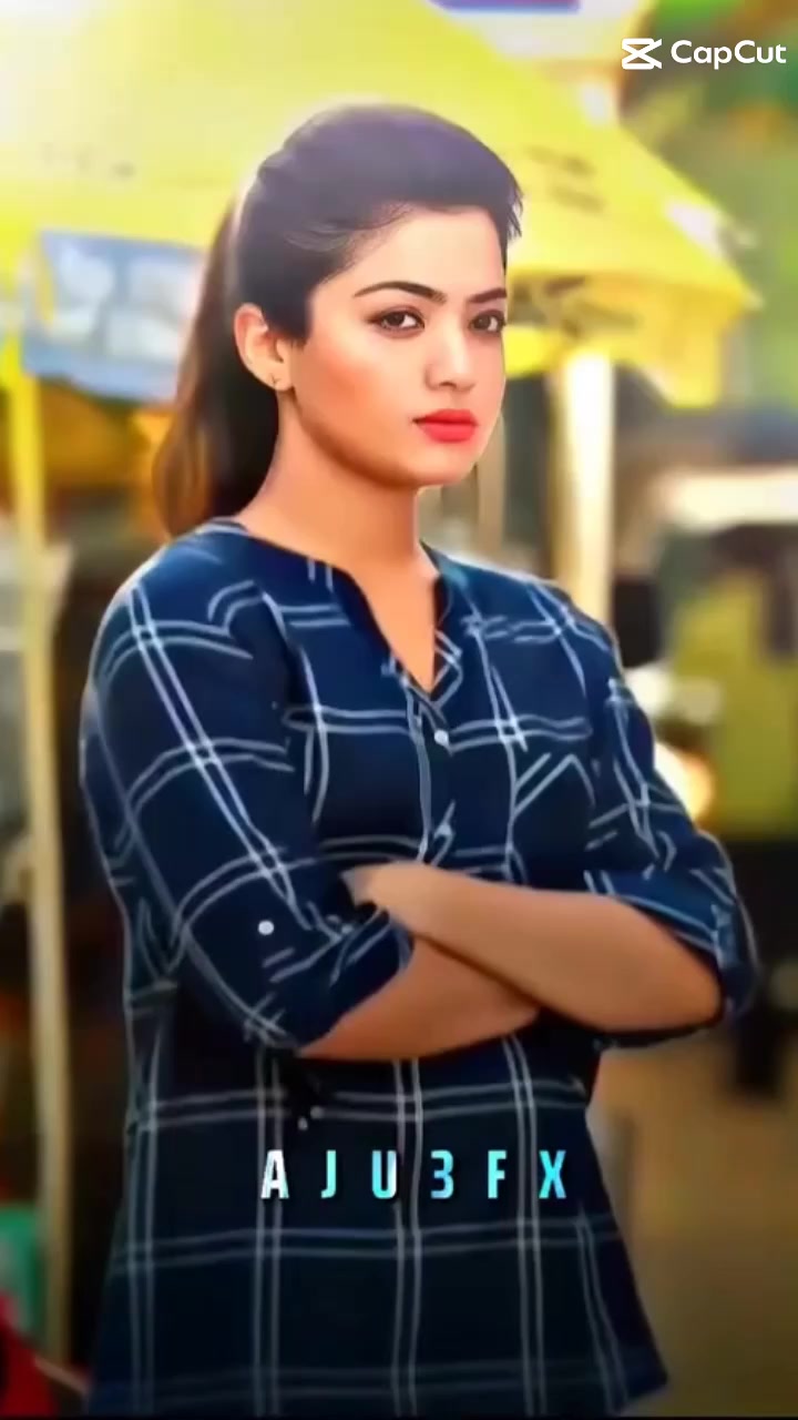 @surenboyjb