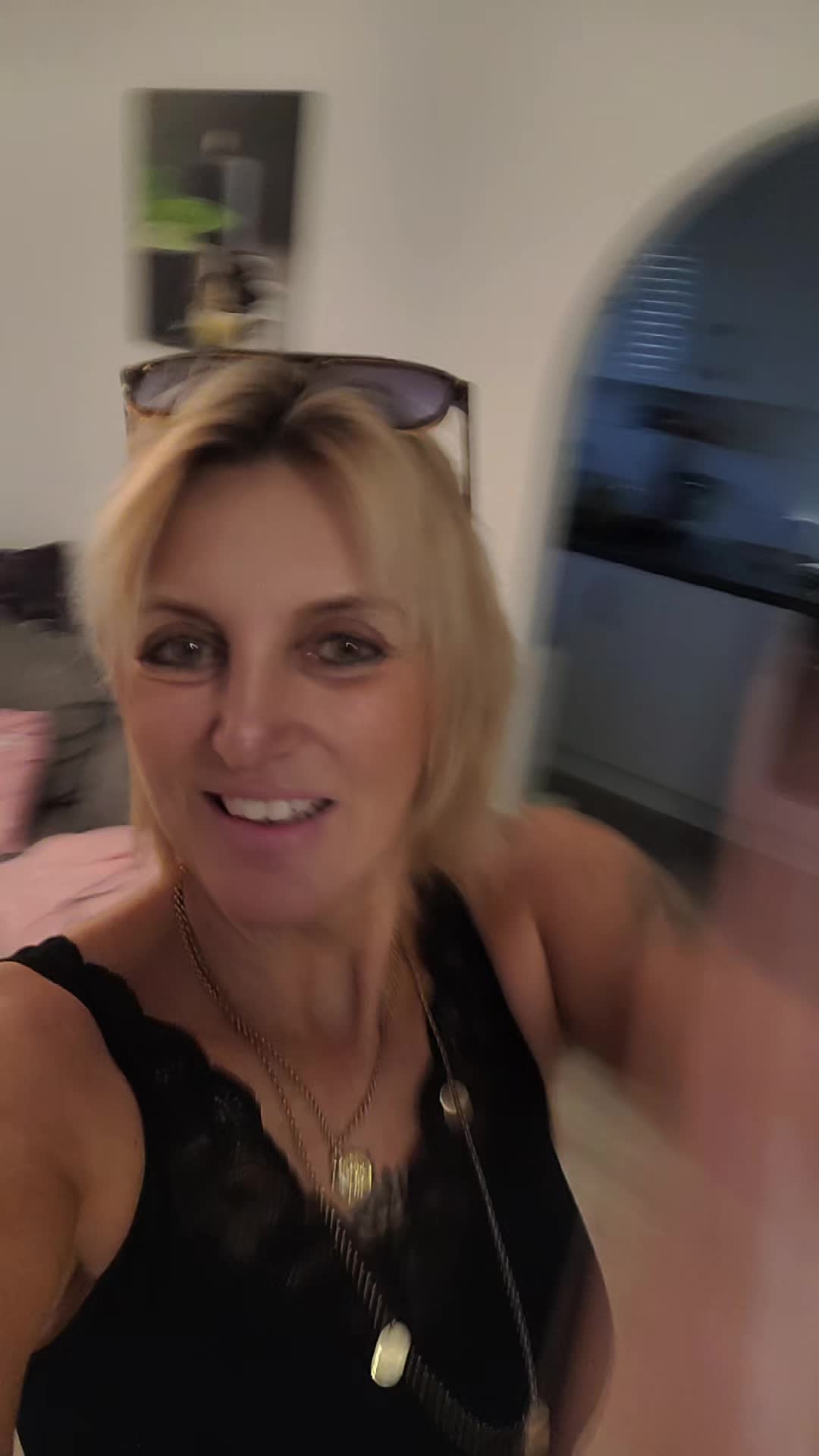 @Diana Simon