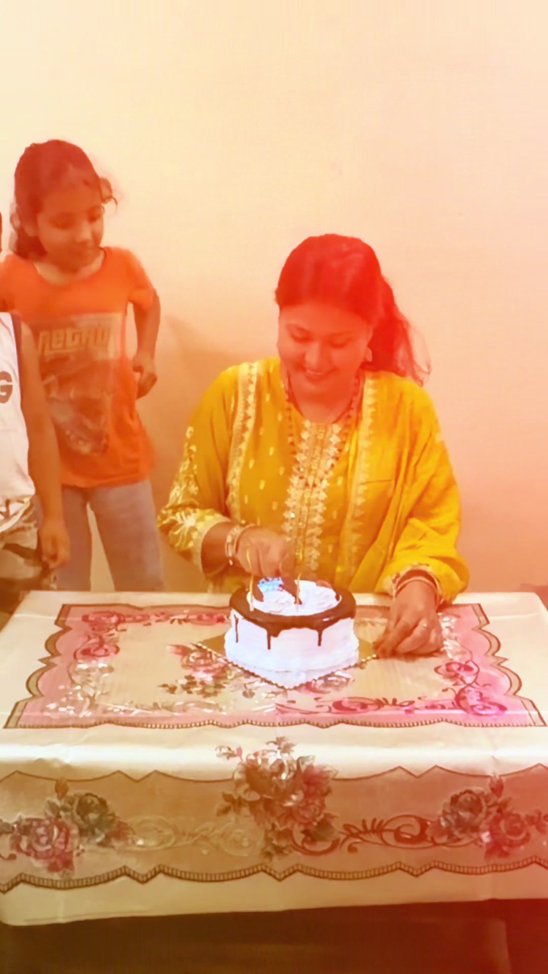 @Arnav's 😍mamma,🥰🥰🥰🥰🥰