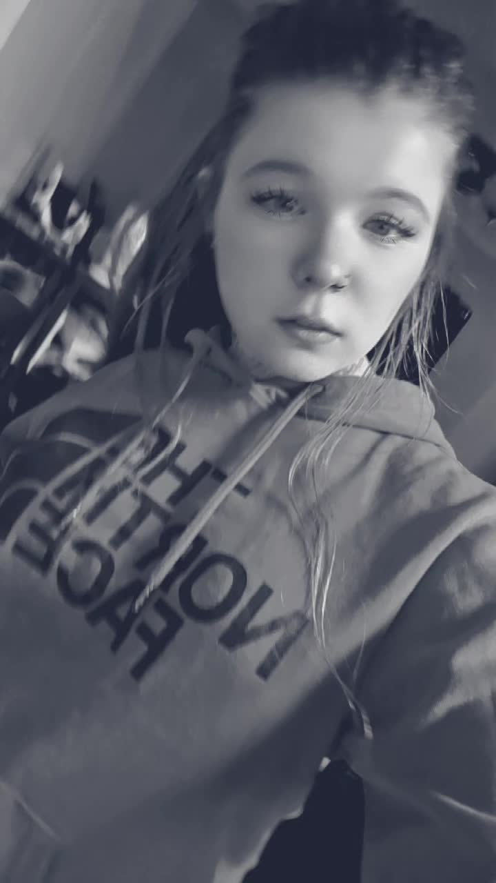 @Sammy❤️🧸🥹🙈