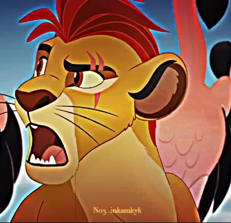 @N03_inksmkyk